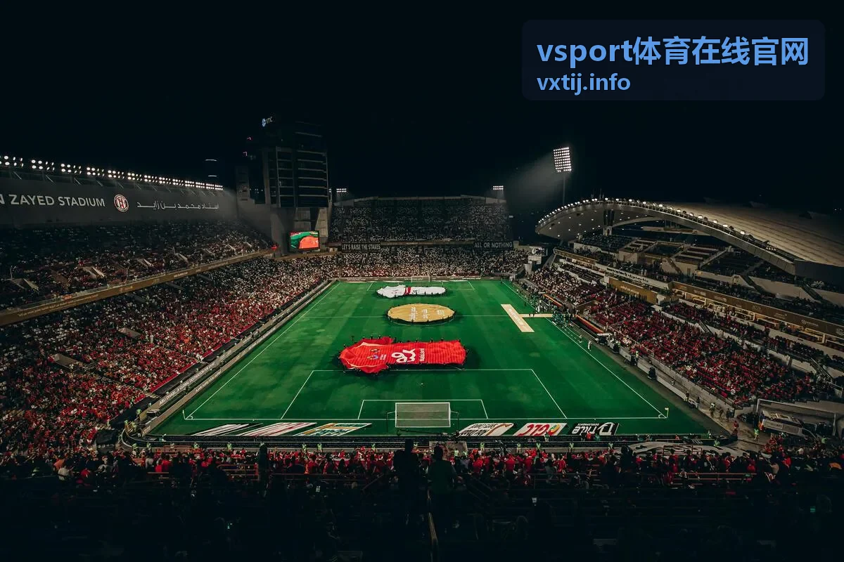 CBA辽宁对阵广东全场回放-vsport体育在线官网
