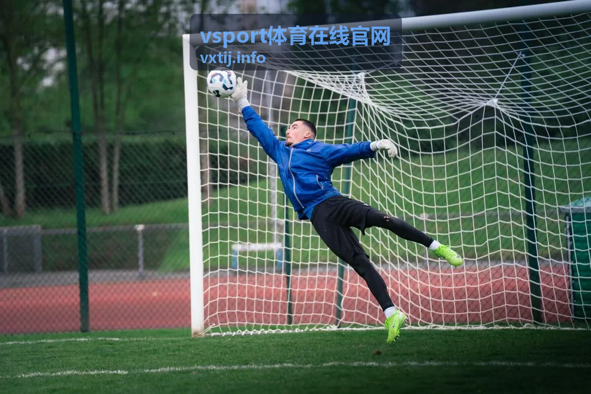 东方龙狮对阵西部牛仔回放-vsport体育在线官网
