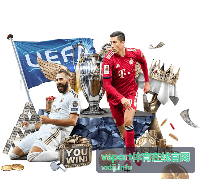 银河战舰对阵红魔联队经典回放-vsport体育在线官网